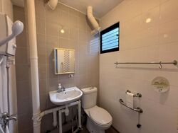 Blk 488 Jurongville @ Avenue 1 (Jurong West), HDB 4 Rooms #558037611